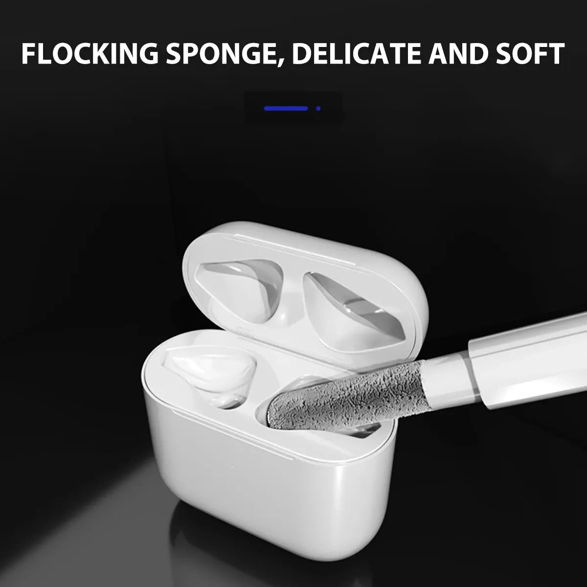 Airpod Cleaning Kit