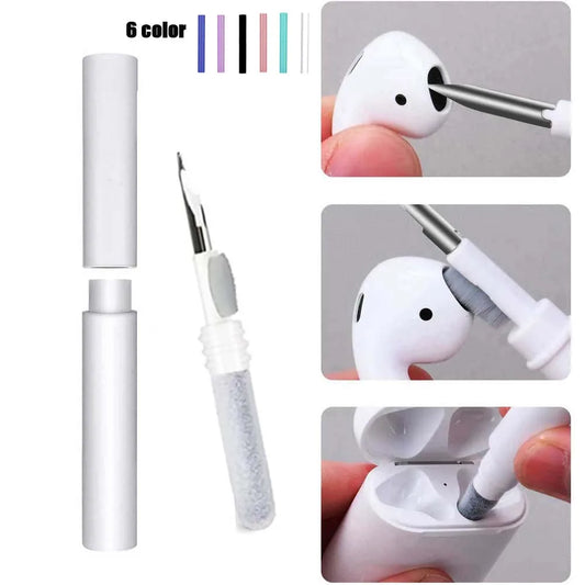 Airpod Cleaning Kit